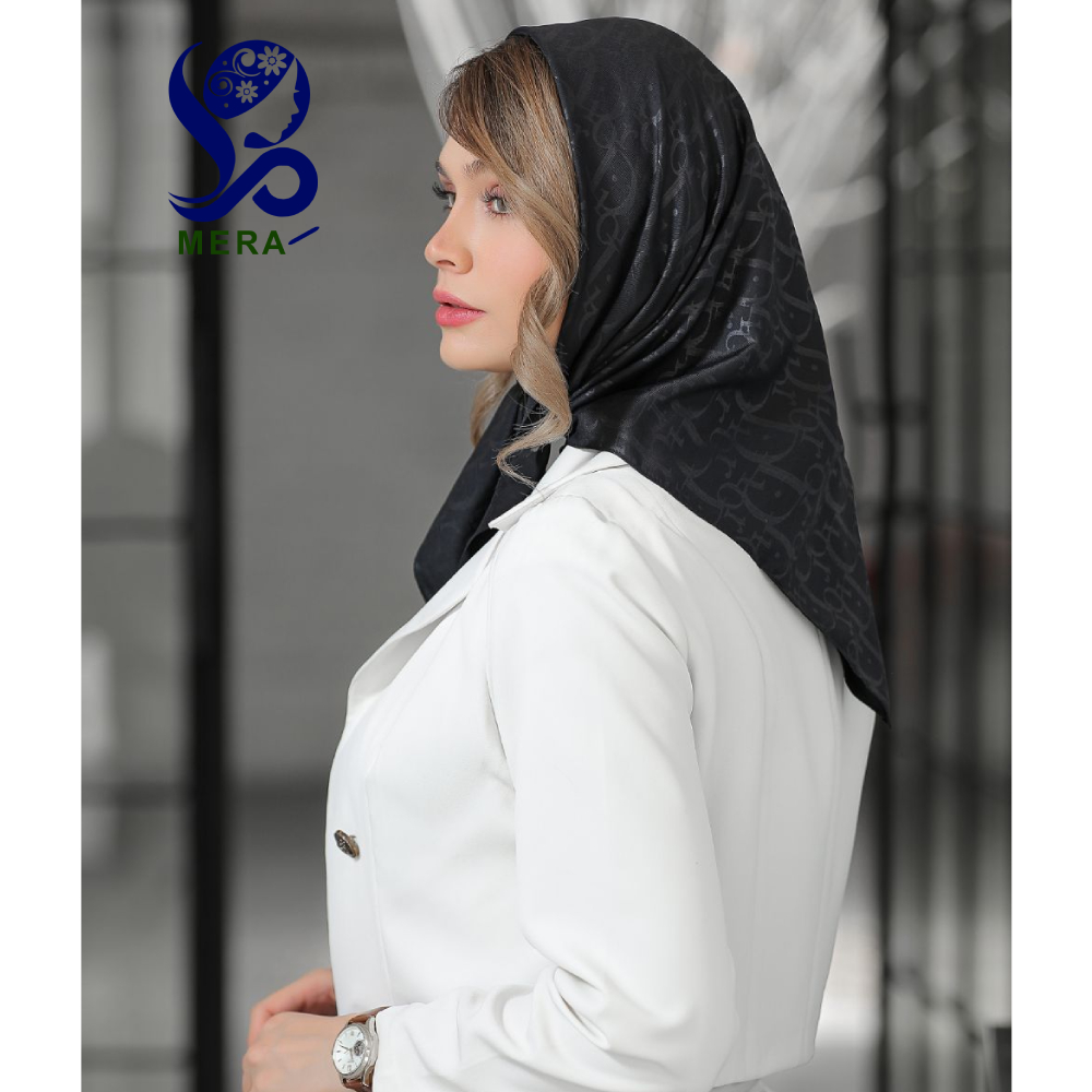 IMG_20250922_235807_753 (1)