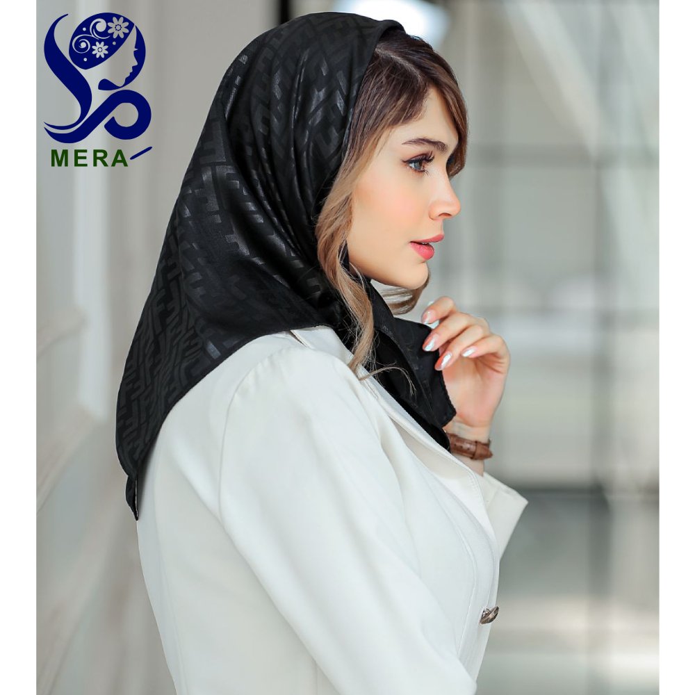 IMG_20250922_235807_898 (1)