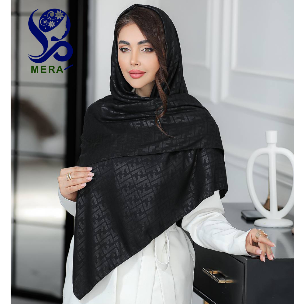 IMG_20250922_235827_488 (1)