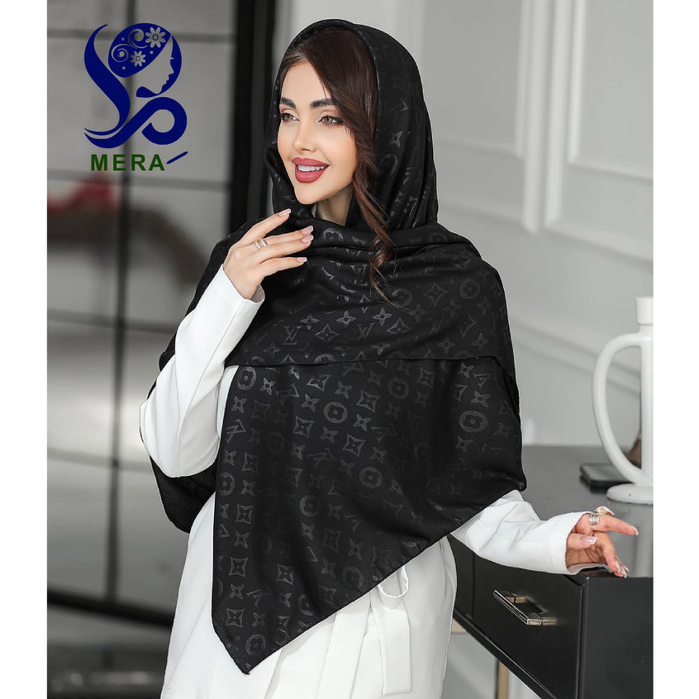 IMG_20250922_235827_522 (1)