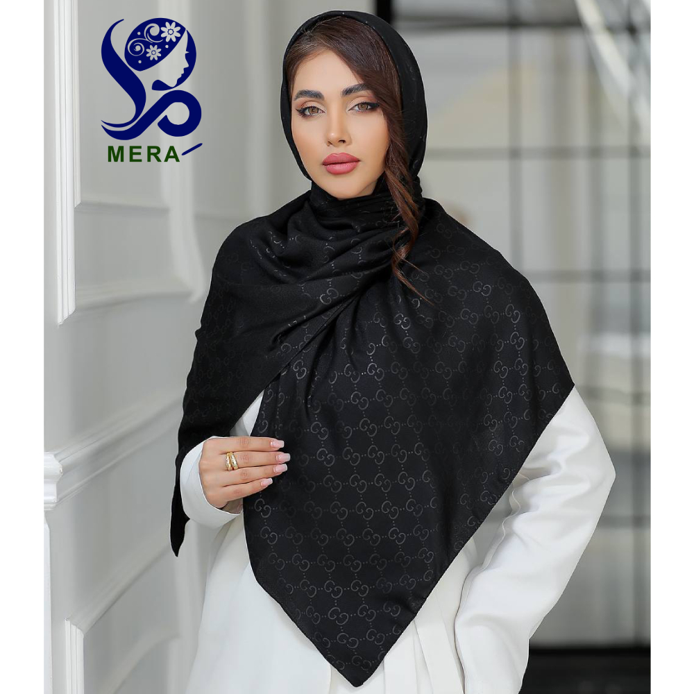 IMG_20250922_235827_803 (1) (1)