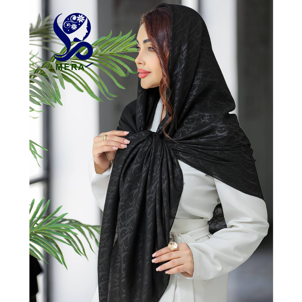 IMG_20250922_235827_804 (1)