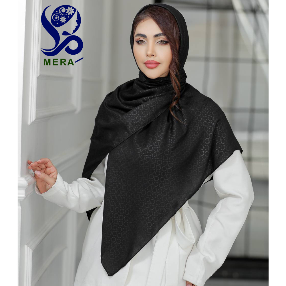 IMG_20250922_235827_862 (1)