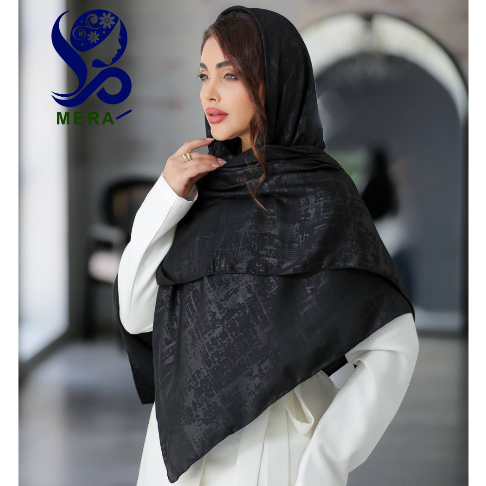 IMG_20250922_235828_005 (1)