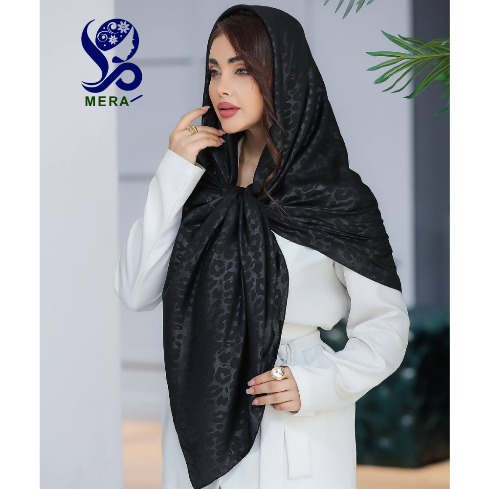 IMG_20250922_235828_061 (1)