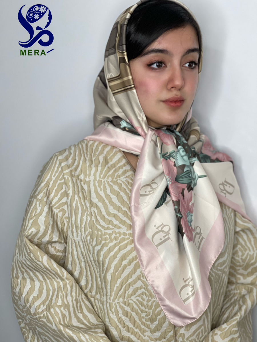 IMG_2954 روسری طرح دیور