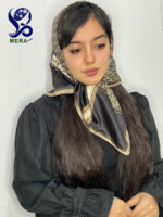 مینی اسکارف دیور