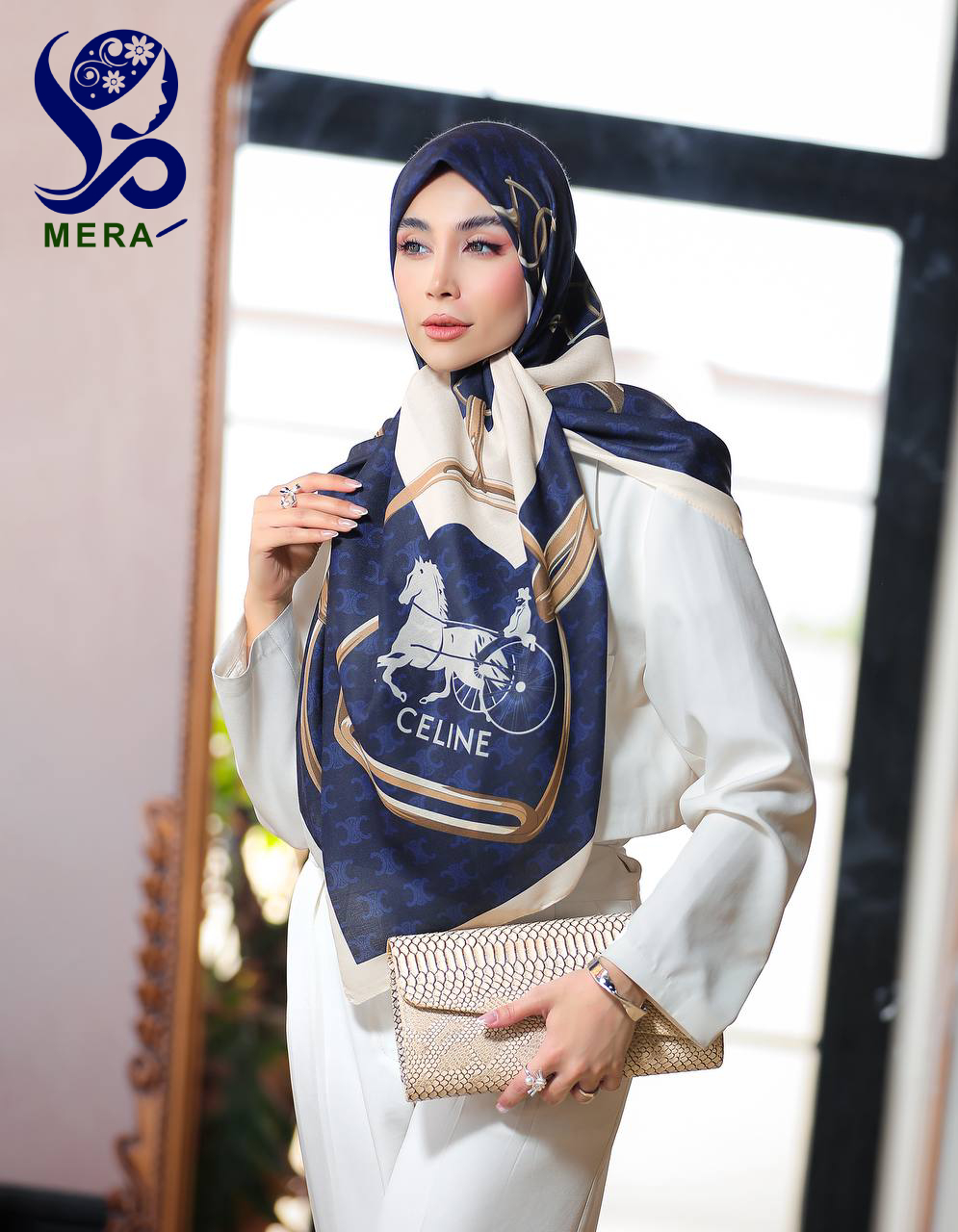 IMG_20251011_155827_835 (1)