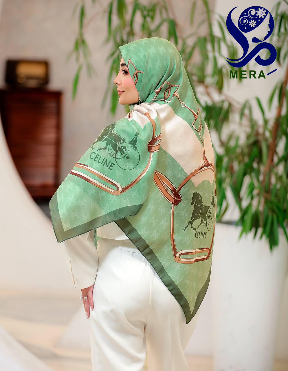 IMG_20251011_155827_951 (1) روسری طرح سلین