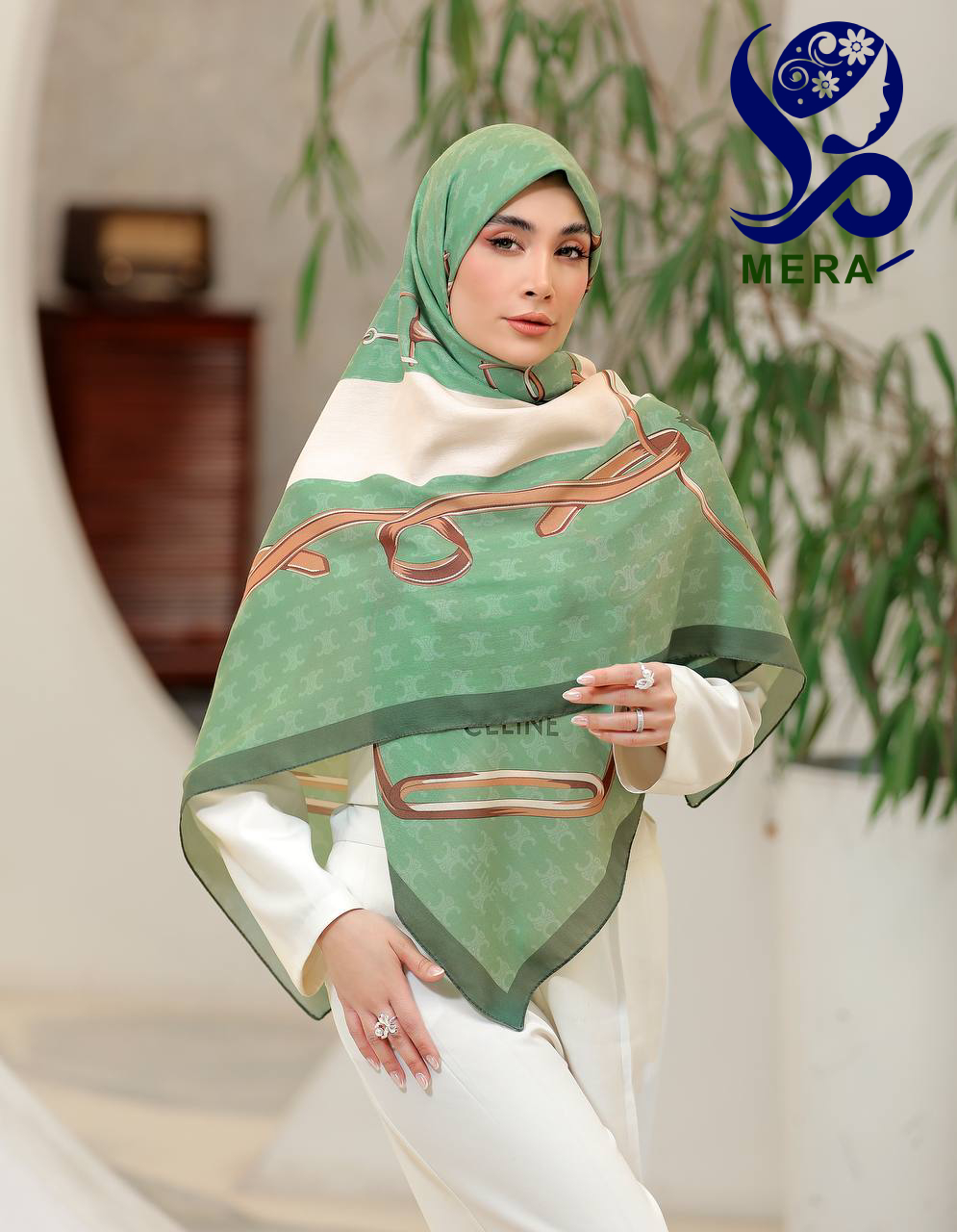 IMG_20251011_155828_015 (1)