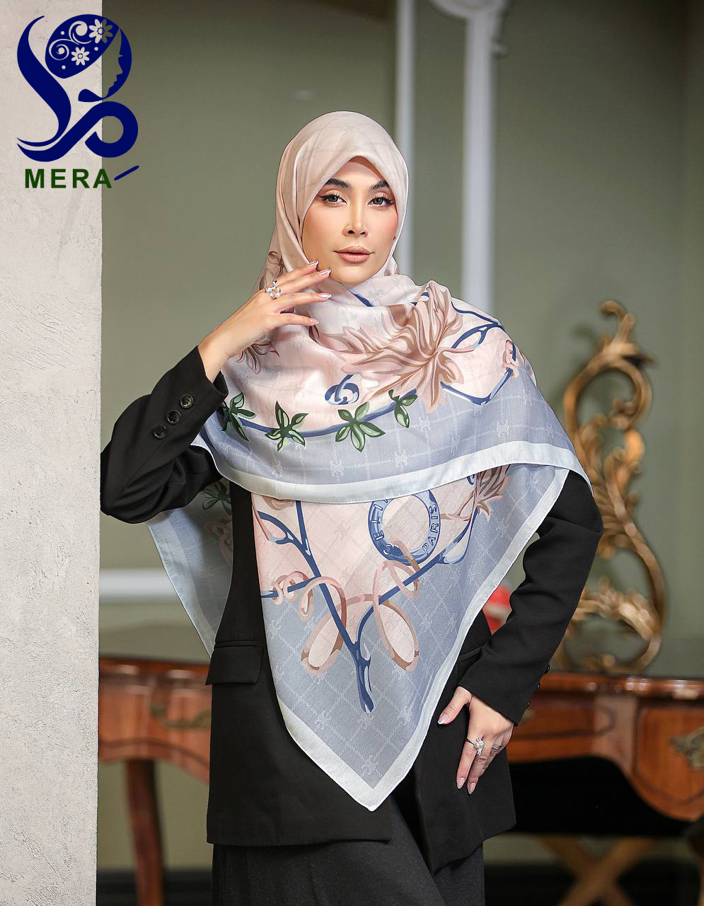 IMG_20251011_160709_578 (1)