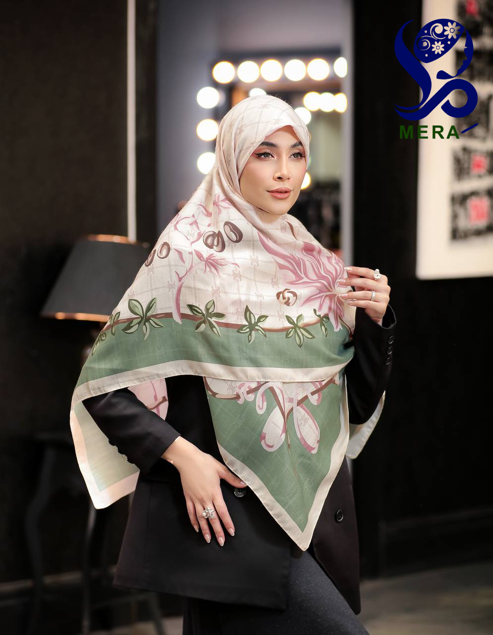 IMG_20251011_160710_072 (1)