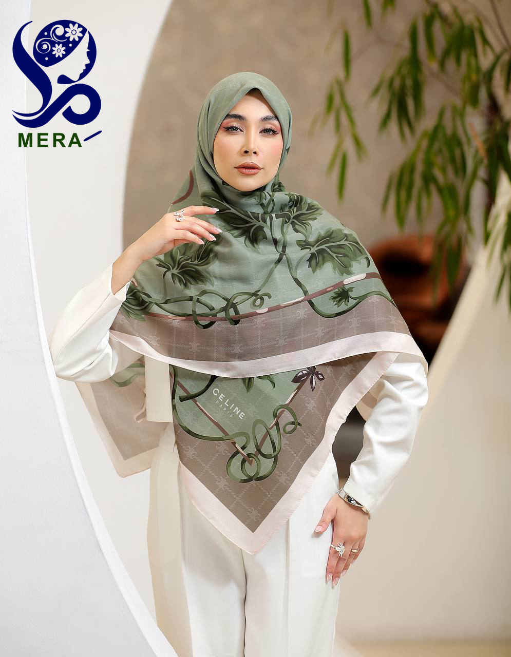 IMG_20251011_160710_289 (1)