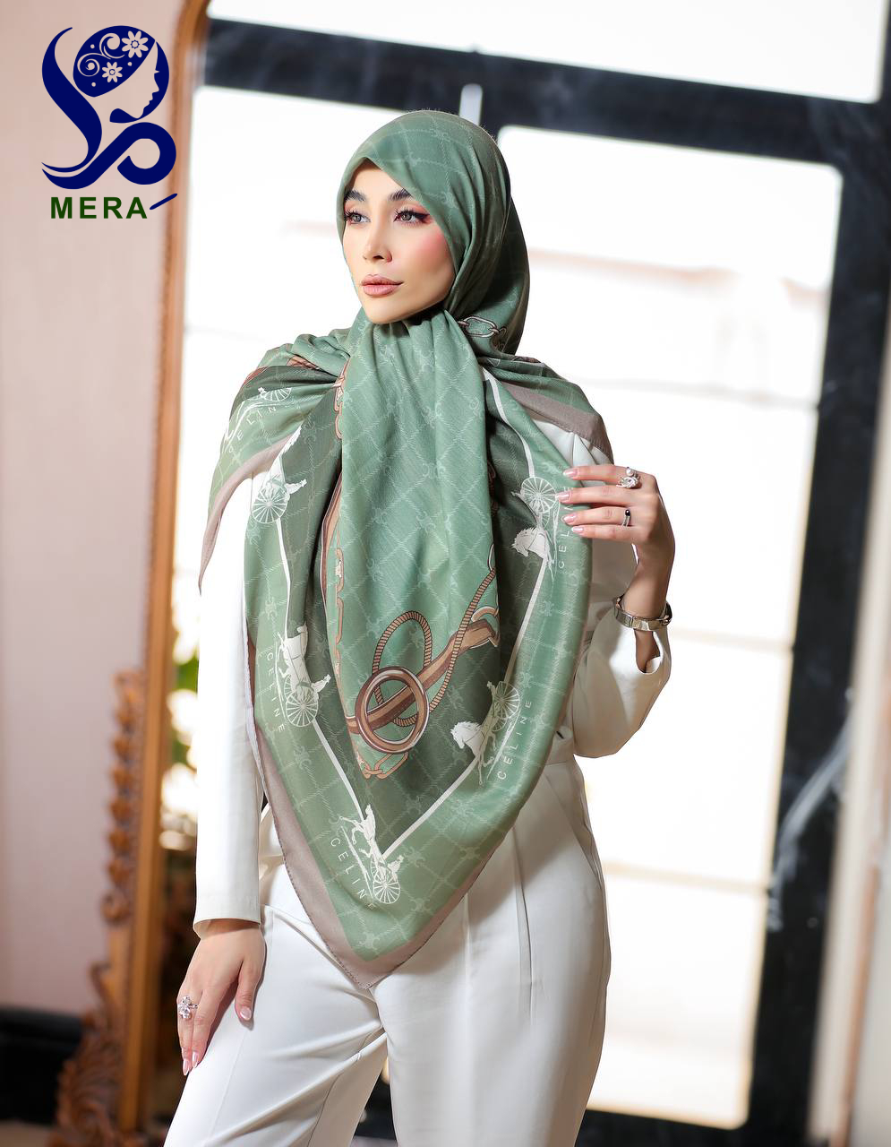 IMG_20251011_160752_975 (1)