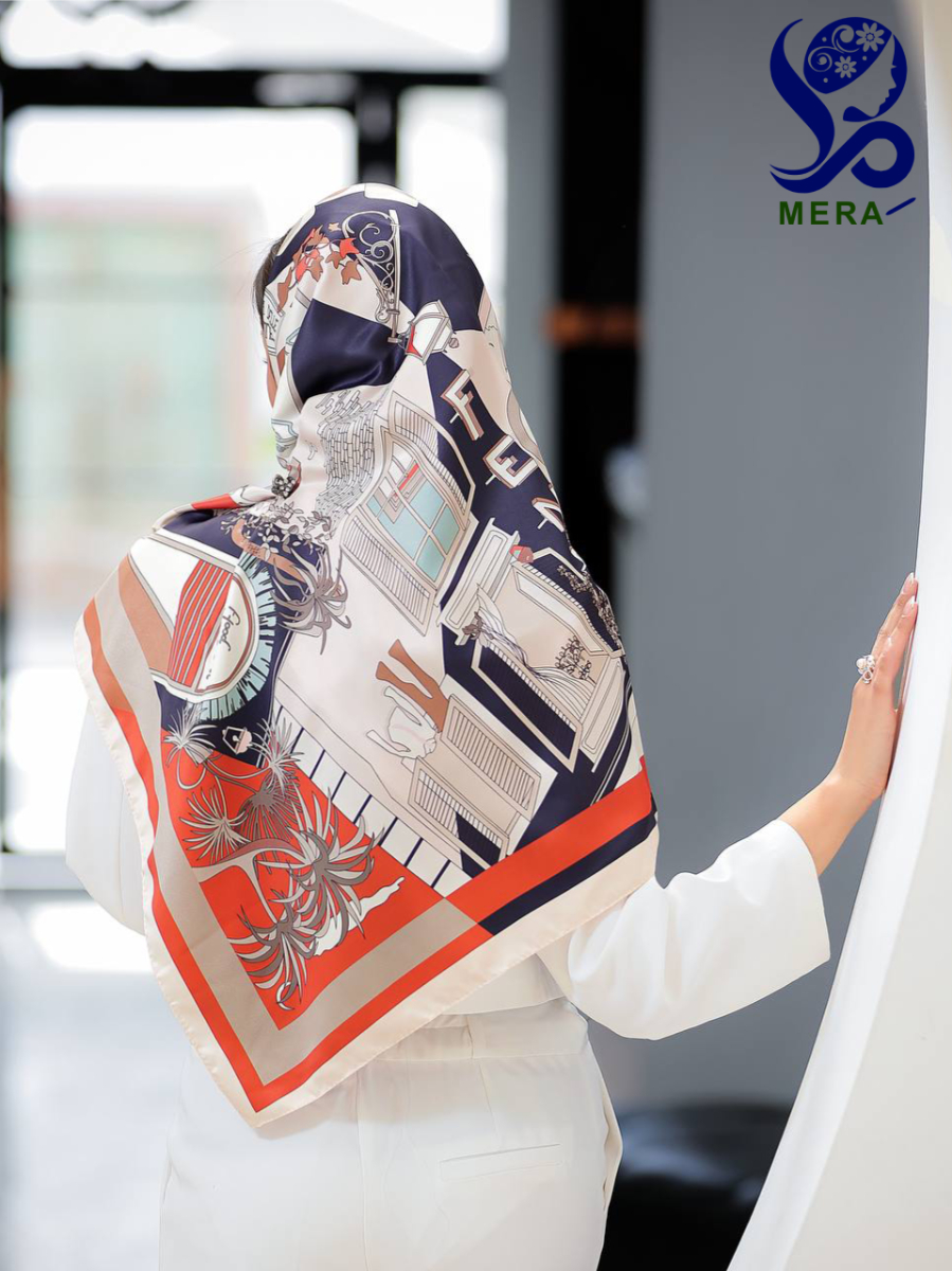 IMG_20251013_143455_868 (1) روسری طرح روم