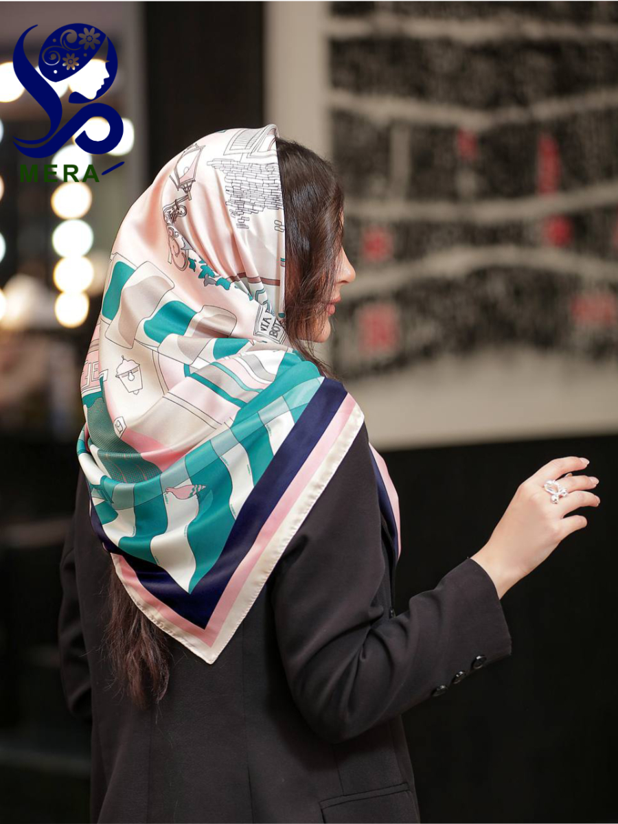 IMG_20251013_143456_142 (2)