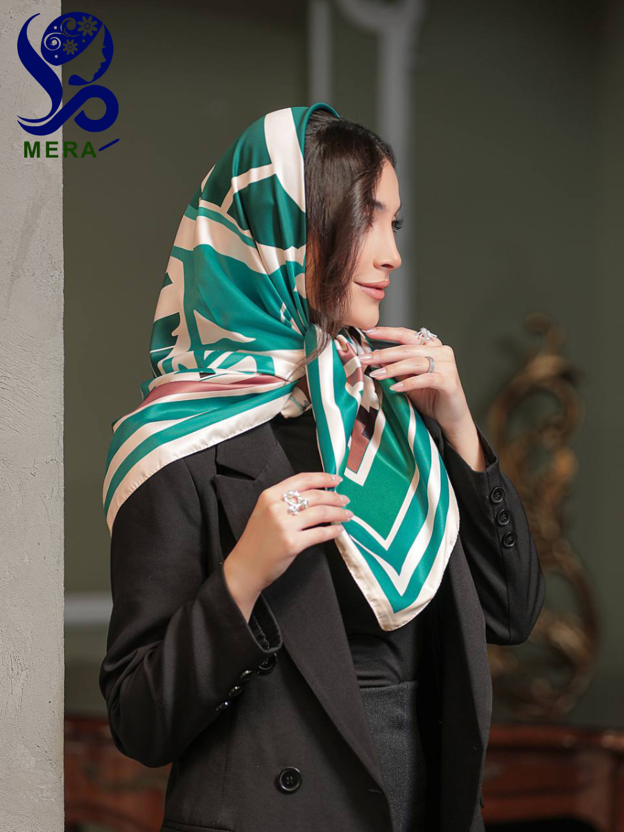 IMG_20251013_143502_405 (1) روسری طرح هندسی