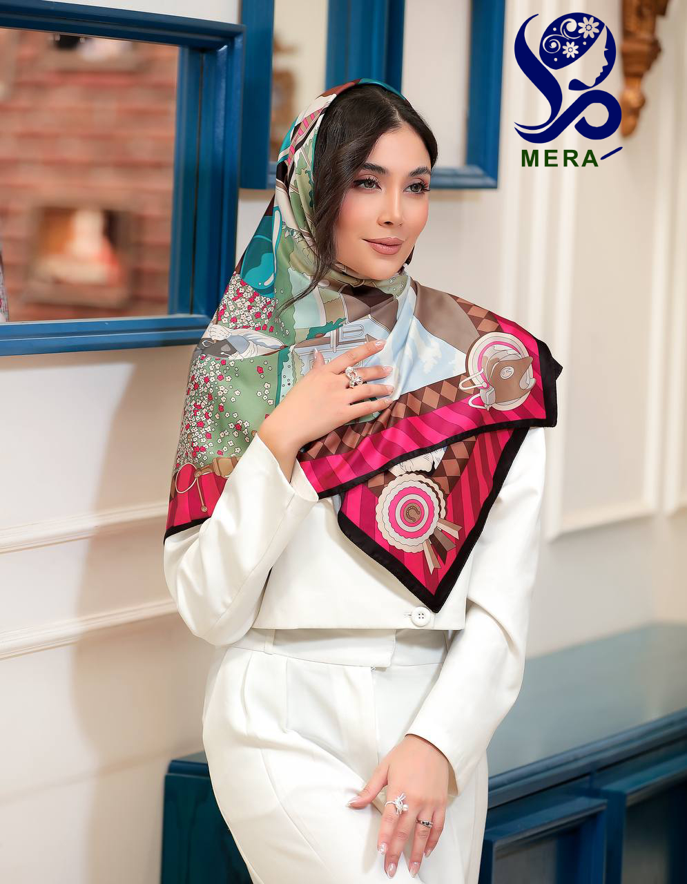 IMG_20251013_143513_114 (1) روسری pony pit هرمس