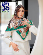 روسری Pony pit shop