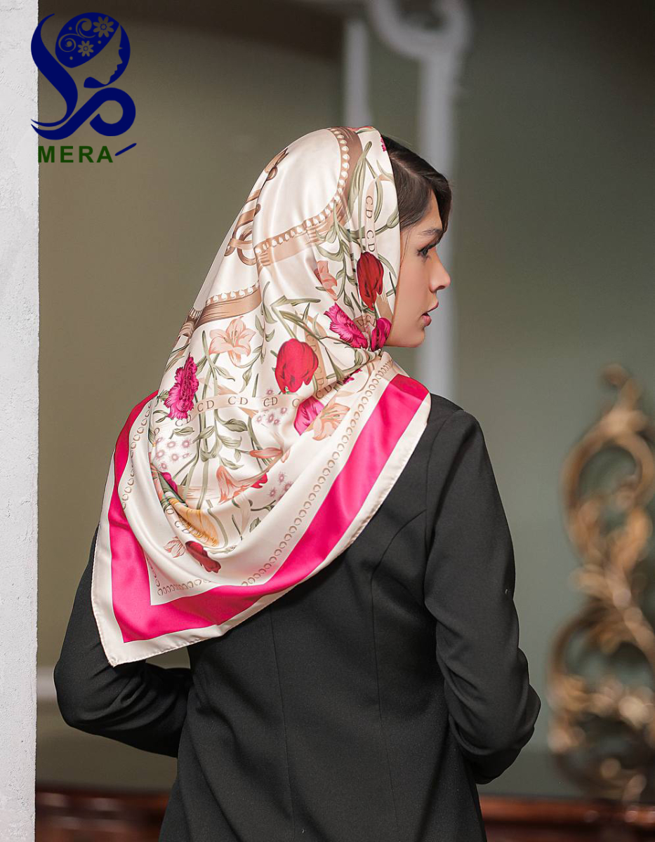 IMG_20251014_002213_495 (1)