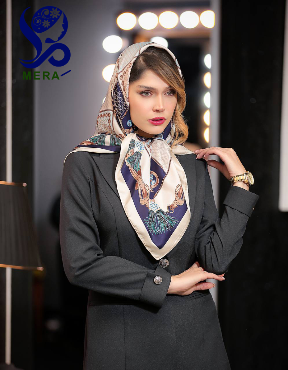 IMG_20251014_002228_124 (1) روسری طرح سلطنتی