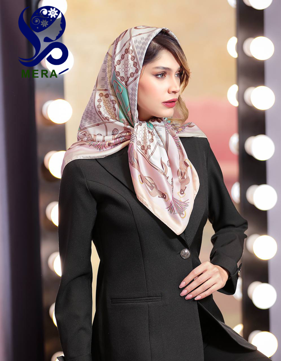 IMG_20251014_002228_200 (1) روسری طرح سلطنتی