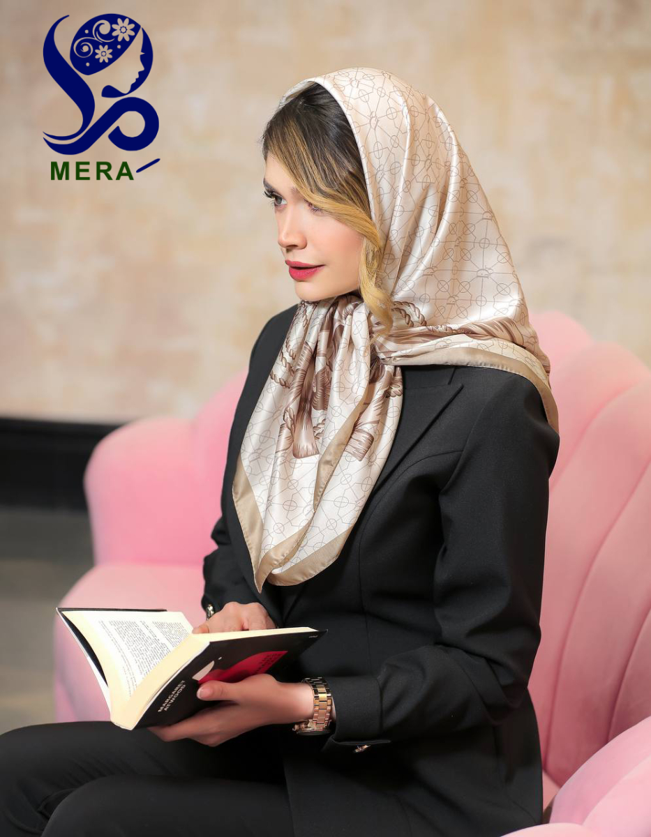 IMG_20251014_002234_564 (1)