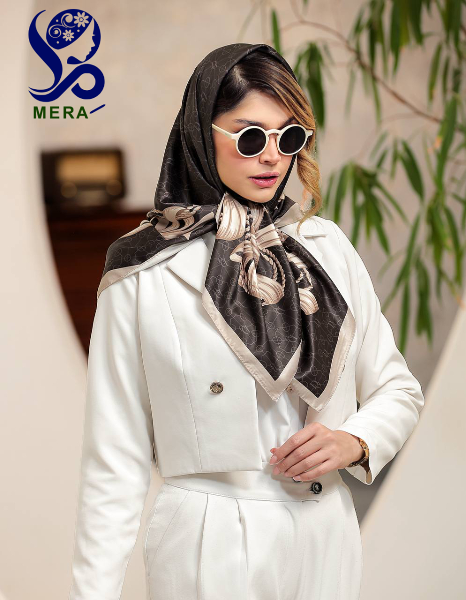 IMG_20251014_002235_361 (1) روسری گل مروارید