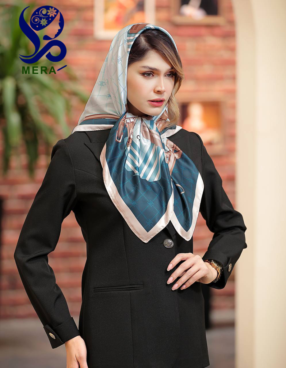 IMG_20251014_002247_723 (1) روسری GC طرح قفل