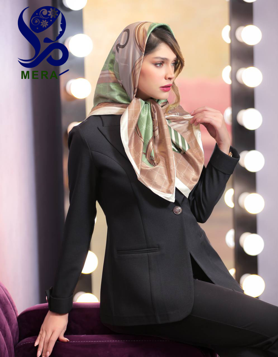 IMG_20251014_002247_843 (1) روسری GC طرح قفل