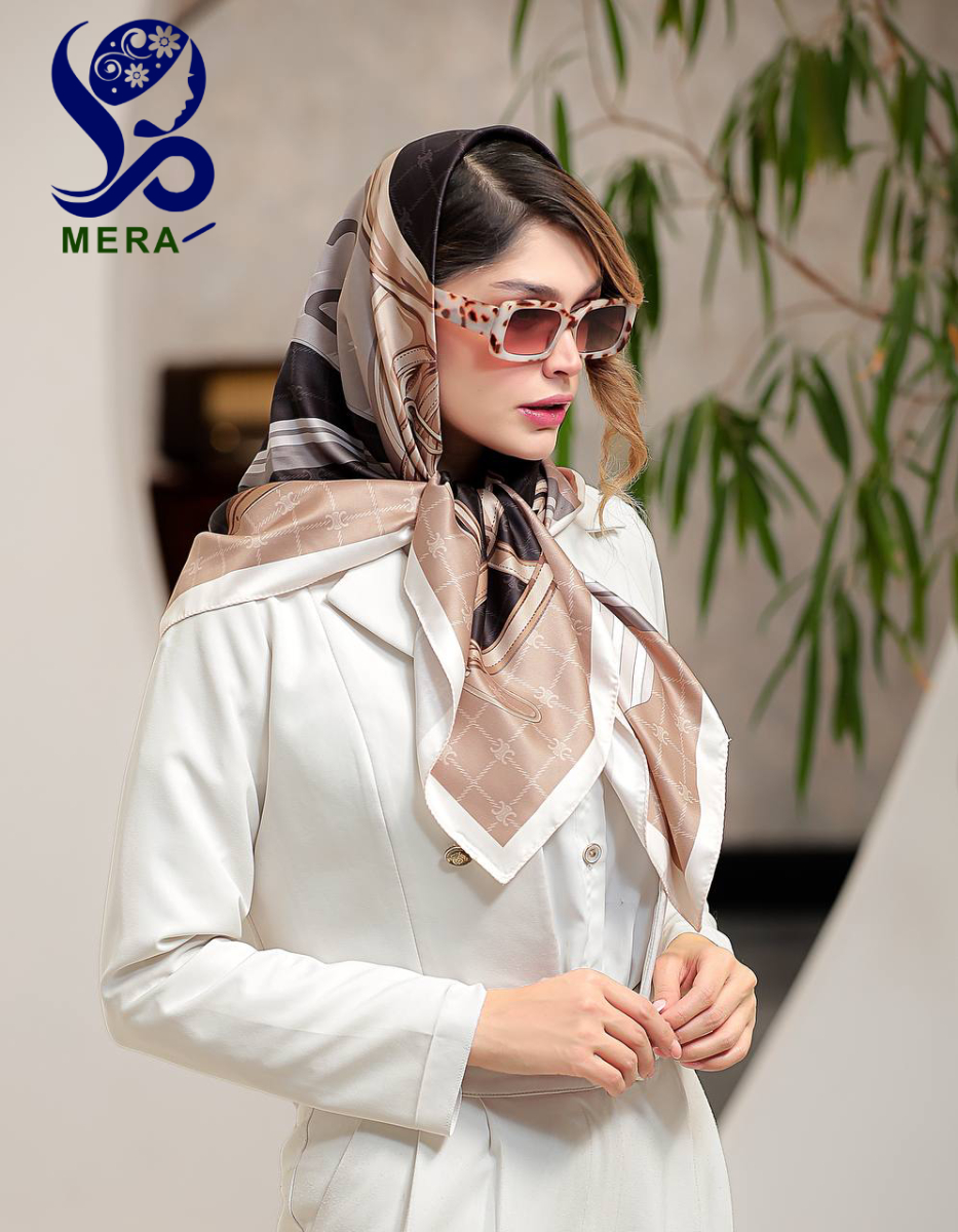 IMG_20251014_002248_061 (1)