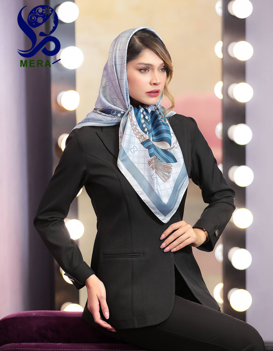 IMG_20251014_002258_998 (1) روسری Gucci پاپیونی