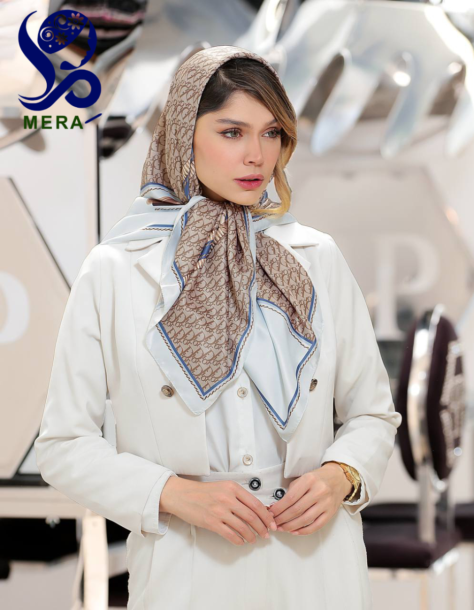 IMG_20251014_002307_824 (3) (1)