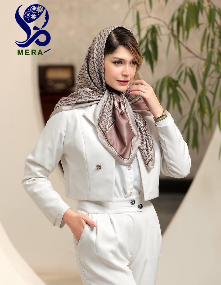 IMG_20251014_002307_986 (2) (1)