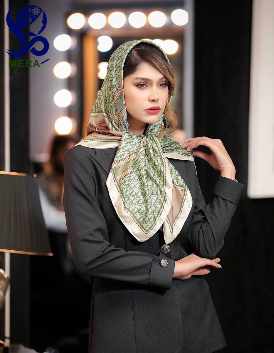 IMG_20251014_002308_067 (2) (1)