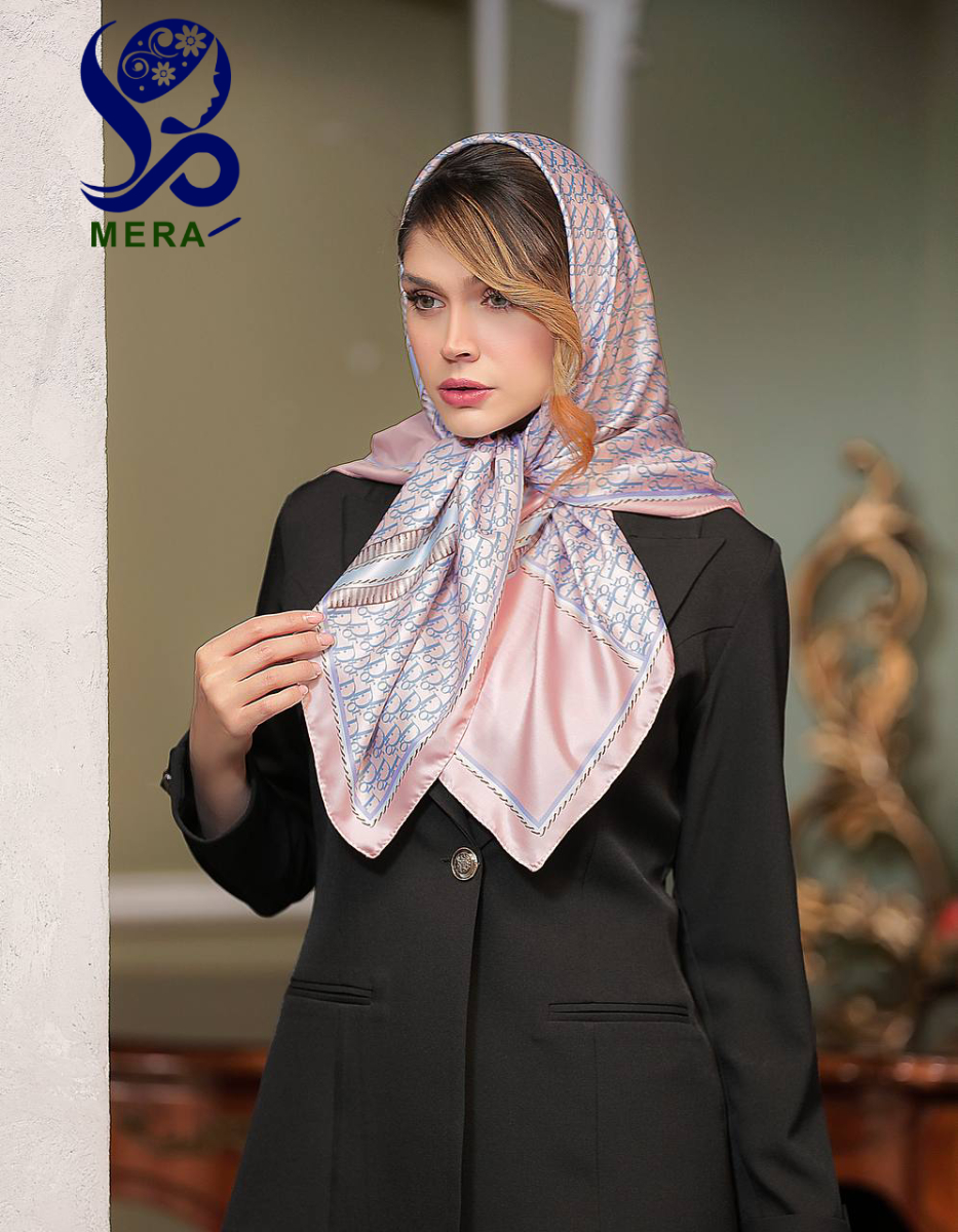 IMG_20251014_002308_080 (2) (1) روسری دیور