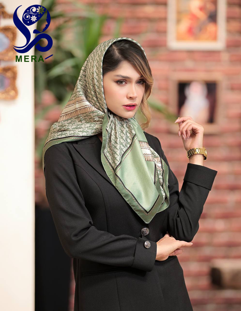 IMG_20251014_002308_101 (2) (1)