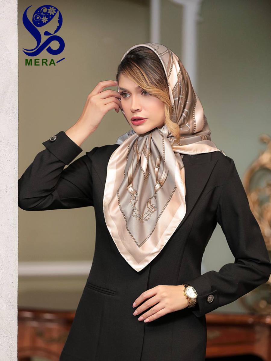 IMG_20251014_002317_047 (1) روسری طرح Hermes