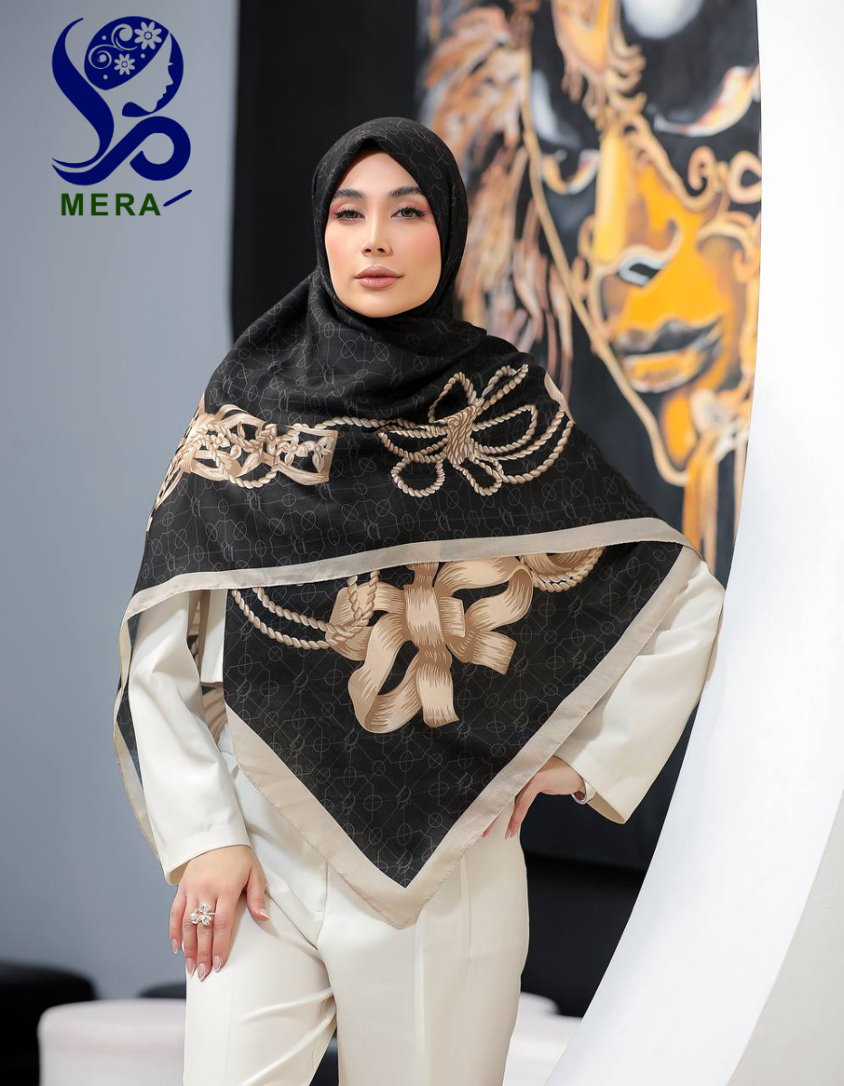 IMG_20251023_143337_702 (1) روسری طرح گل مروارید