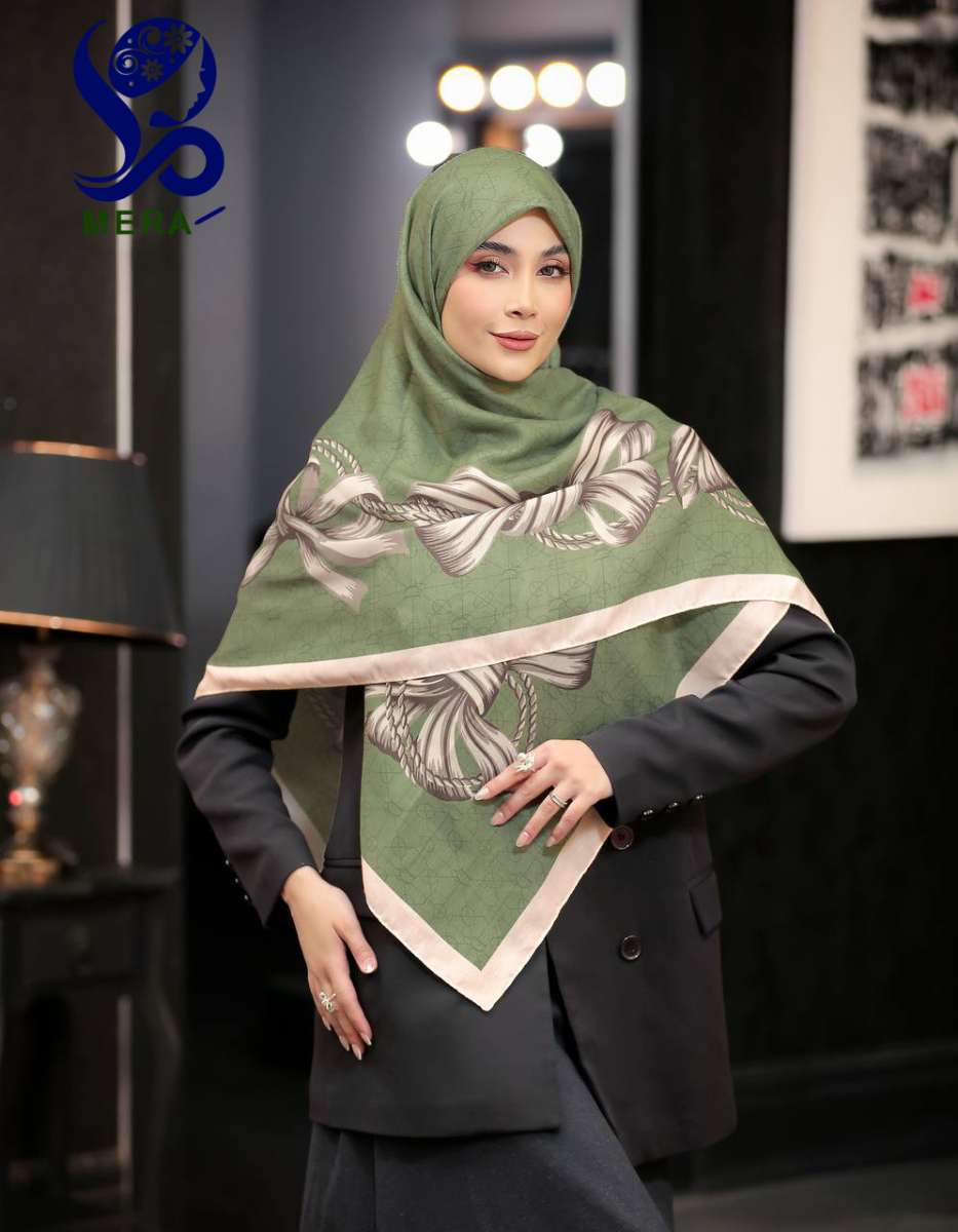 IMG_20251023_143337_872 (1)