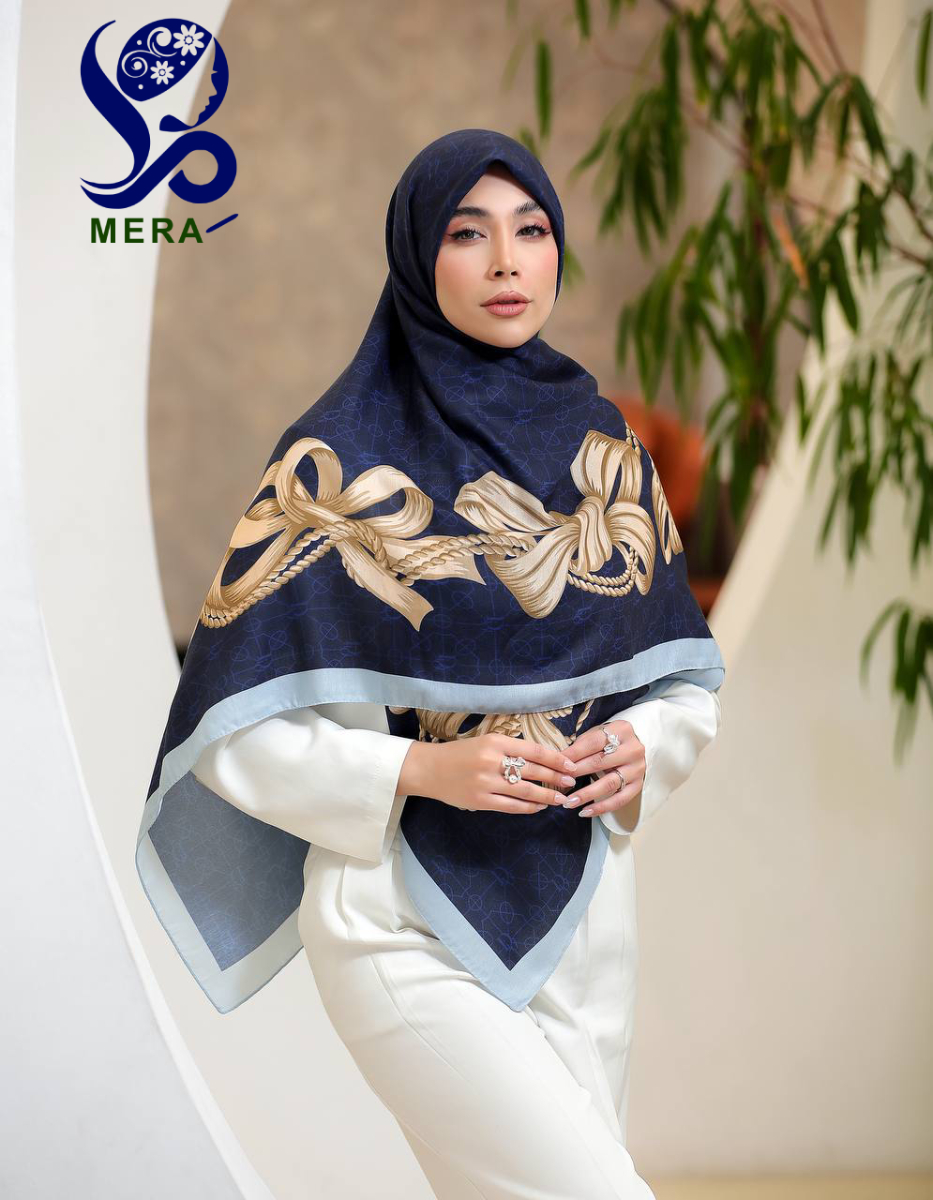 IMG_20251023_143337_962 (1) روسری طرح گل مروارید