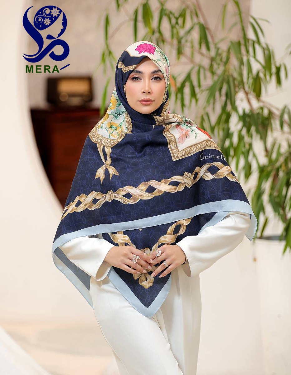 IMG_20251023_143432_561 (1) روسری طرح کلاسیک دیور