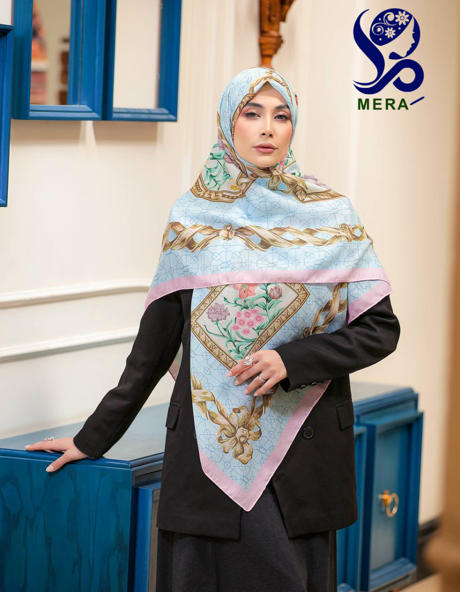 IMG_20251023_143433_437 (1) روسری طرح کلاسیک دیور