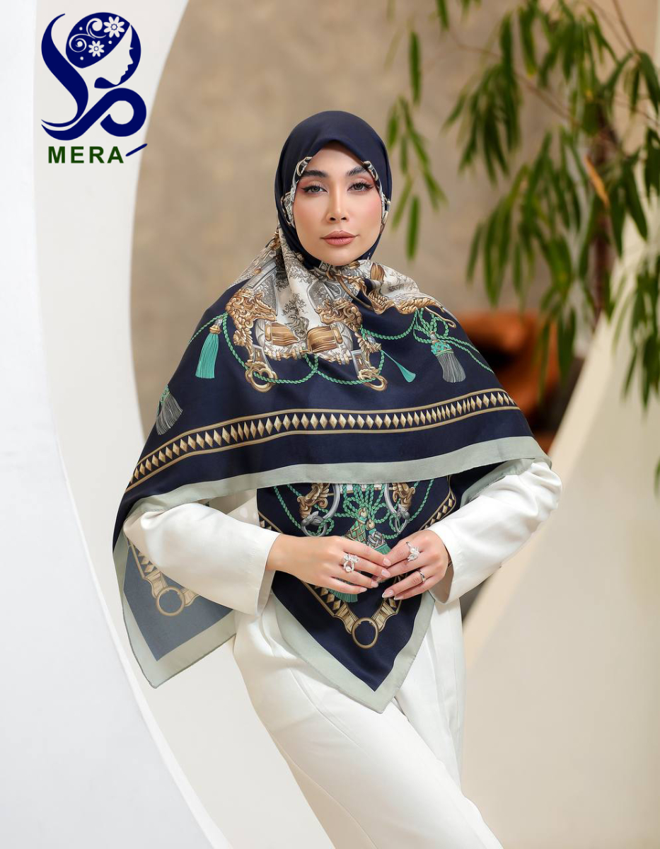 IMG_20251023_143440_183 (1) روسری مجلسی طرح سلطنتی