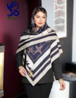 روسری لویی ویتون