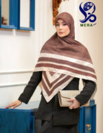 روسری لویی ویتون