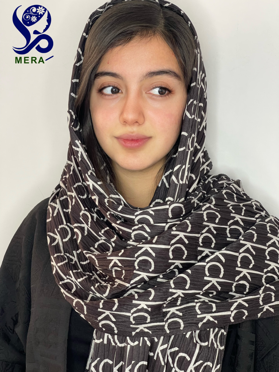 IMG_2501 (3) شال موهر دورو MK