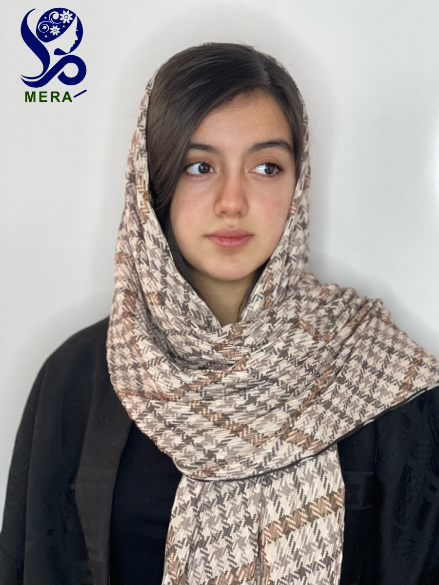 IMG_2502 (3) شال موهر دورو MK