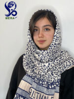 شال موهر دورو