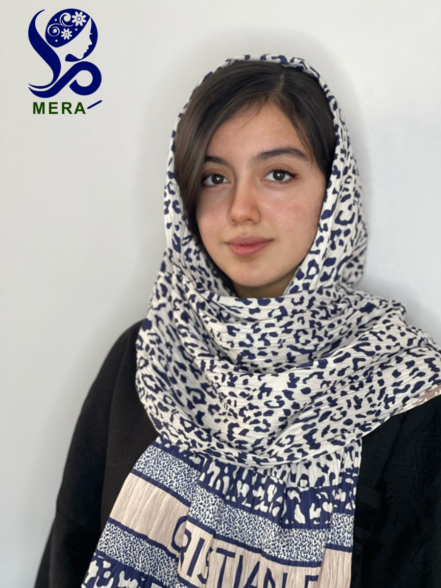 IMG_2519 (1) شال موهر دورو